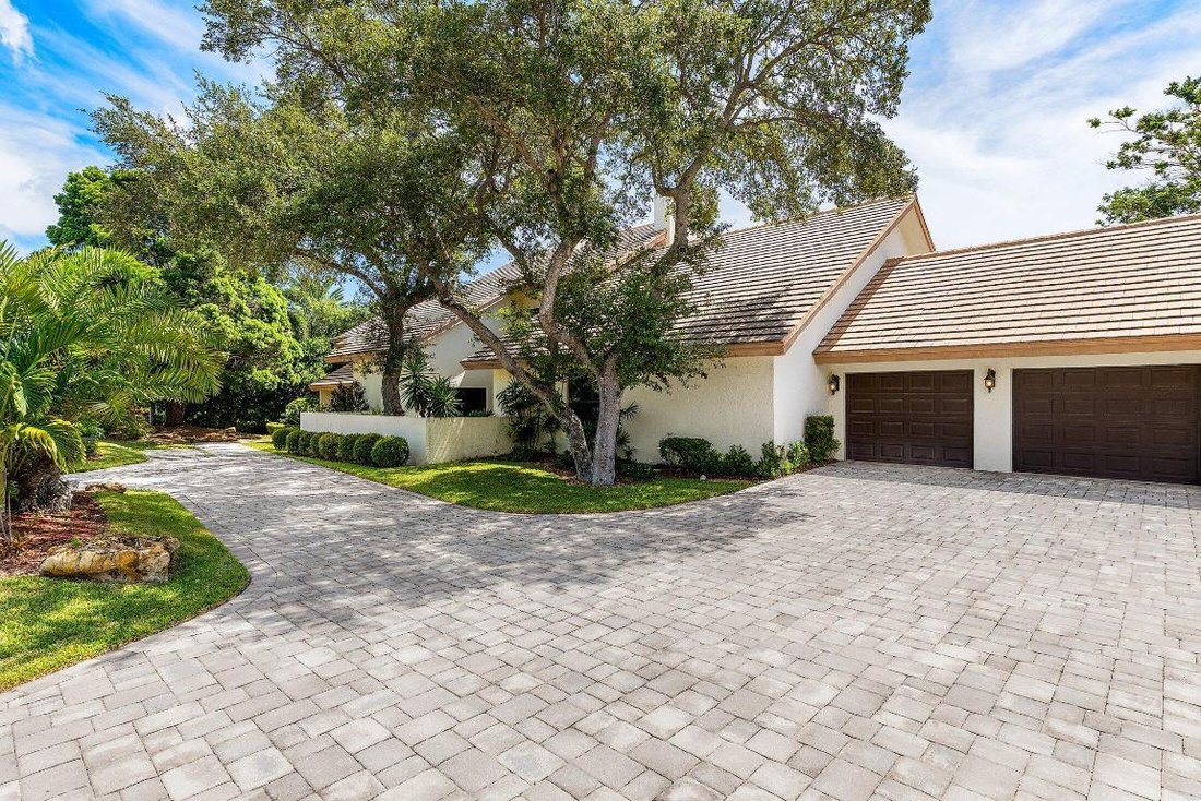 House in Boca Raton, Florida, United States 2 - 16864431