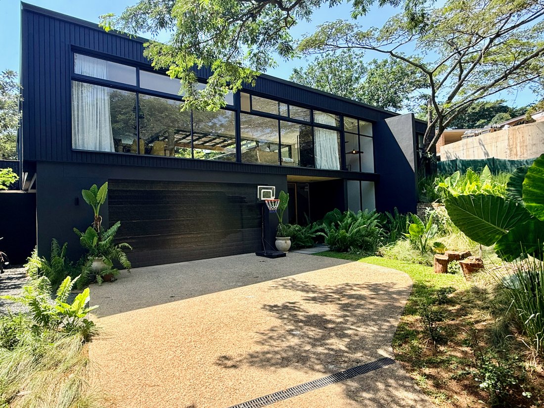 House in Dolphin Coast, KwaZulu-Natal, South Africa 2 - 17287686
