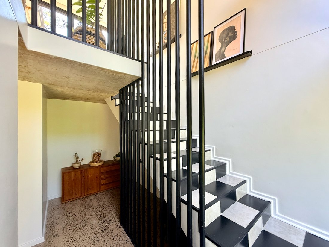 House in Dolphin Coast, KwaZulu-Natal, South Africa 4 - 17287686