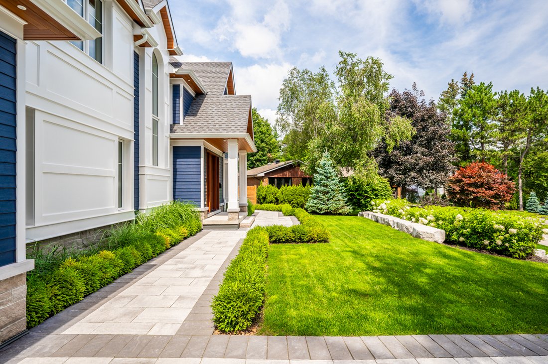 House in Mississauga, Ontario, Canada 2 - 17287776
