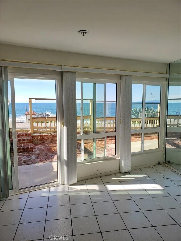 Condo in Torrance, California, United States 5 - 16523733