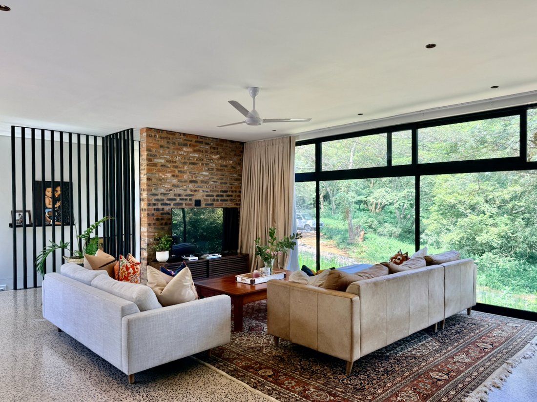 House in Dolphin Coast, KwaZulu-Natal, South Africa 5 - 17287686