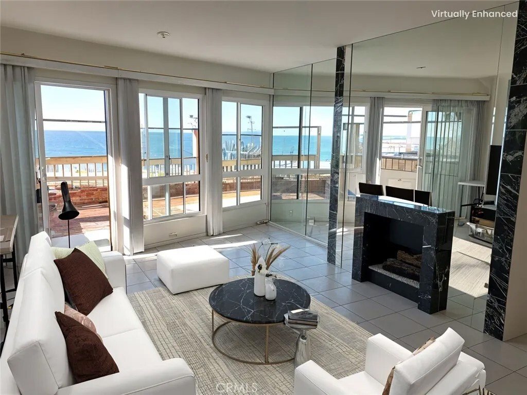 Condo in Torrance, California, United States 3 - 16523733