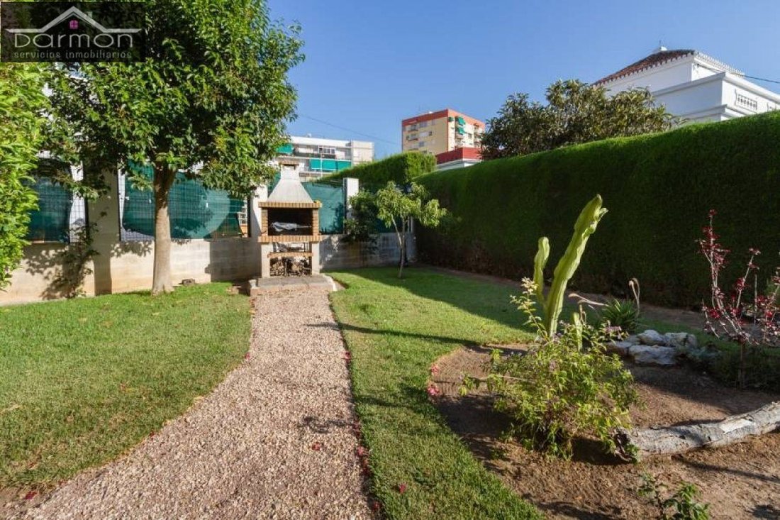 Villa in Gandia, Valencian Community, Spain 5 - 17289603