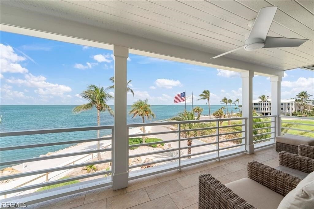Condo in Captiva, Florida, United States 2 - 17286286