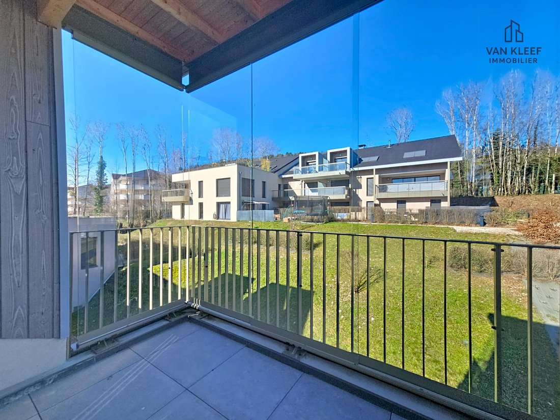 Apartment in Divonne-les-Bains, Auvergne-Rhône-Alpes, France 2 - 17291697