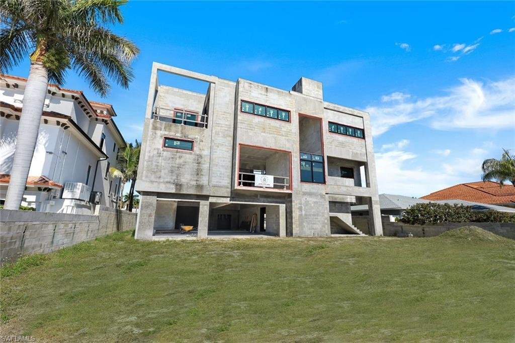 House in Naples, Florida, United States 5 - 16921017