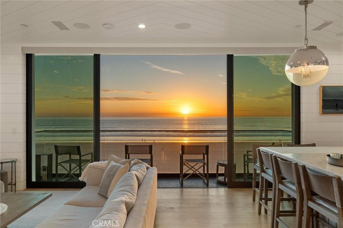 Condo in Manhattan Beach, California, United States 3 - 17291599