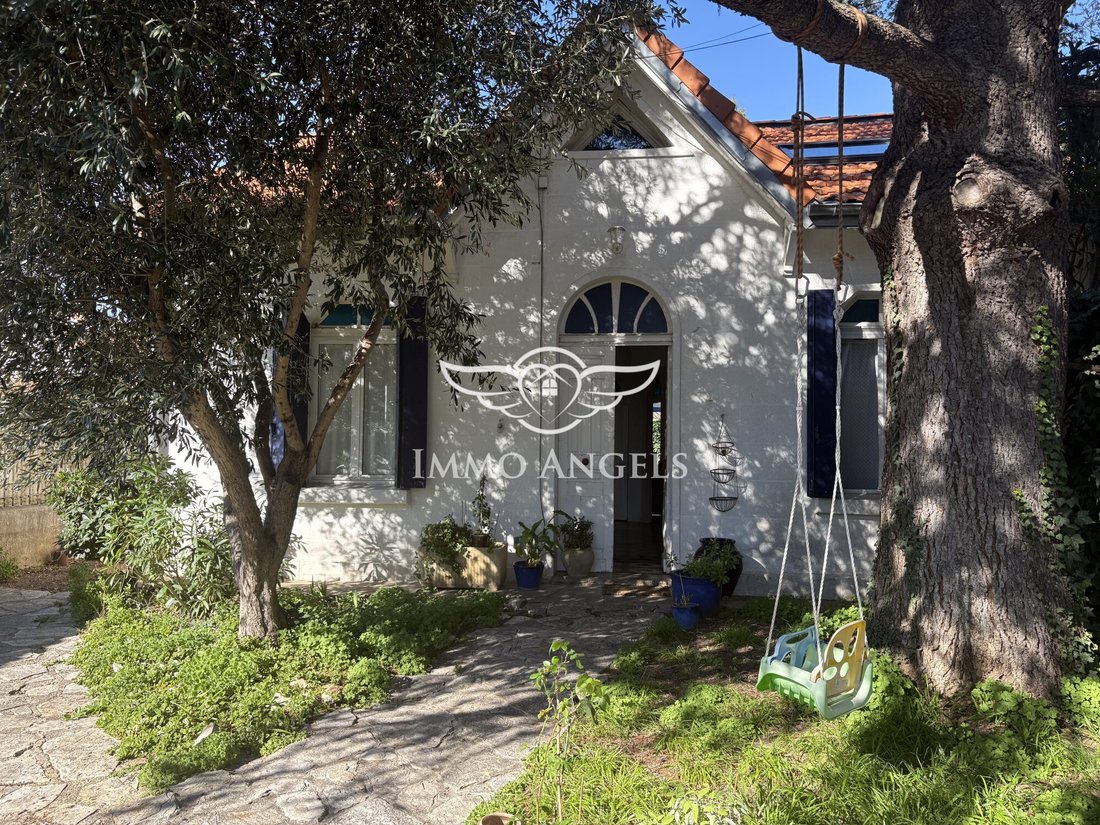 House in Centre Ville, Mauguio, France 3 - 17290754