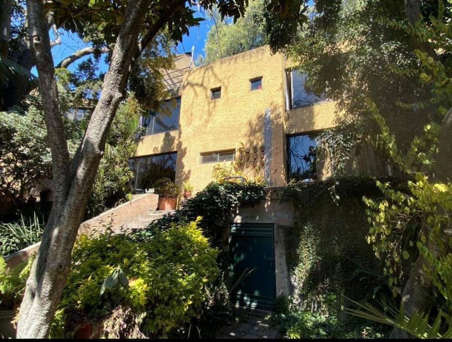 House in Rincón Verde, State of Mexico, Mexico 2 - 17286849