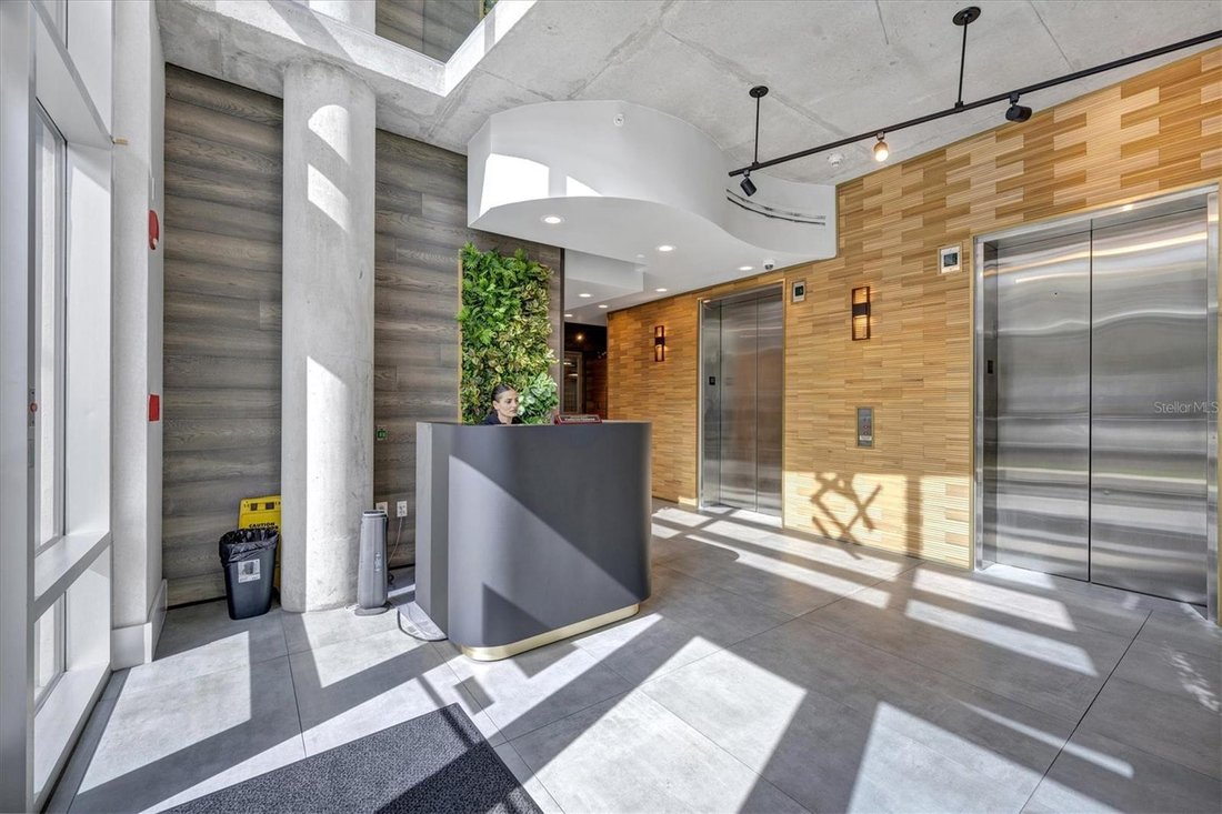 Condo in Orlando, Florida, United States 5 - 17282505