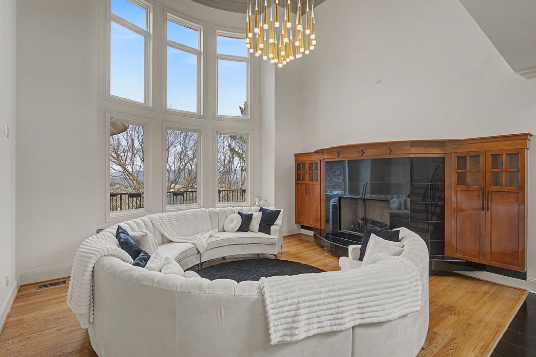House in Nashville, Tennessee, United States 5 - 17282366
