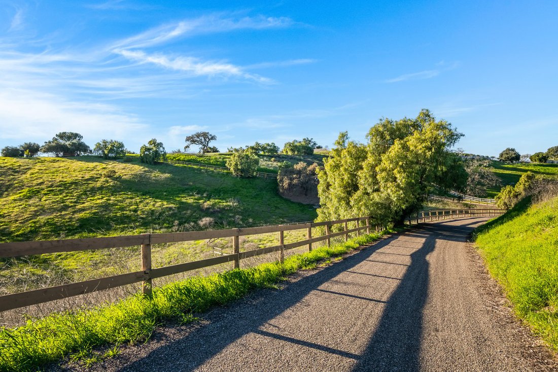 House in Santa Ynez, California, United States 4 - 17289634