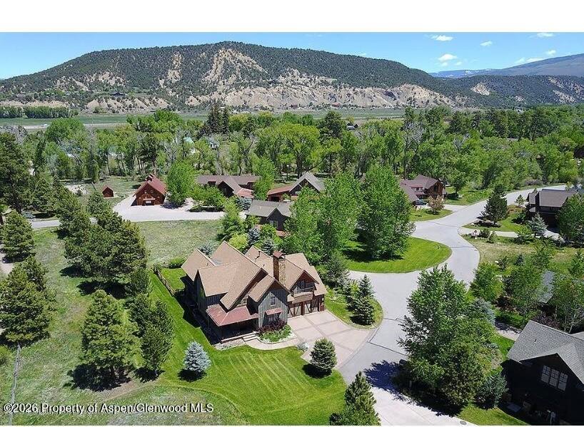 House in Carbondale, Colorado, United States 2 - 16201256
