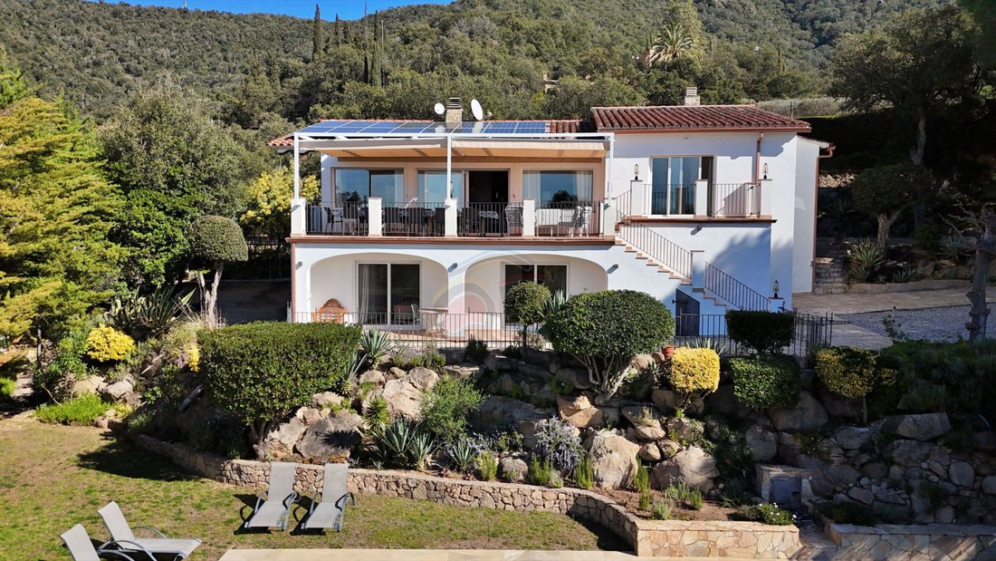 House in Girona, Catalonia, Spain 2 - 17136402