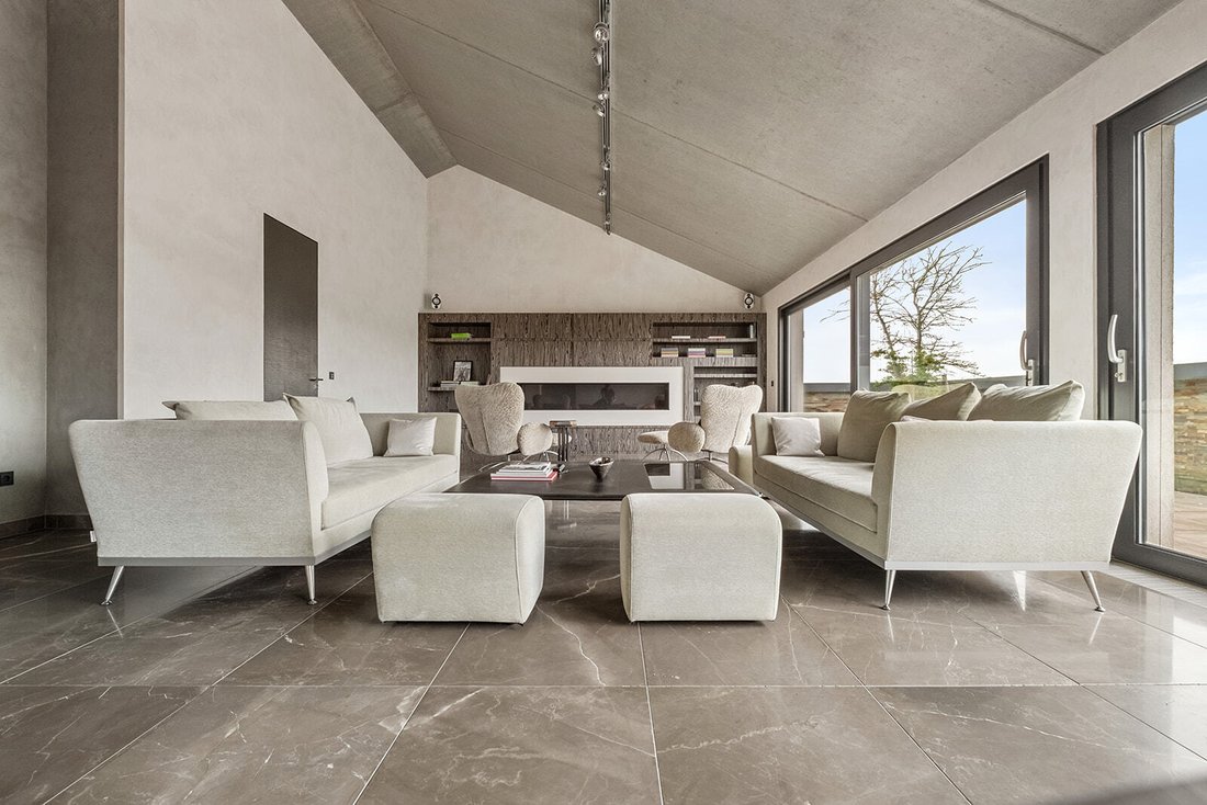Apartment in Luxembourg, Luxembourg, Luxembourg 2 - 17292022