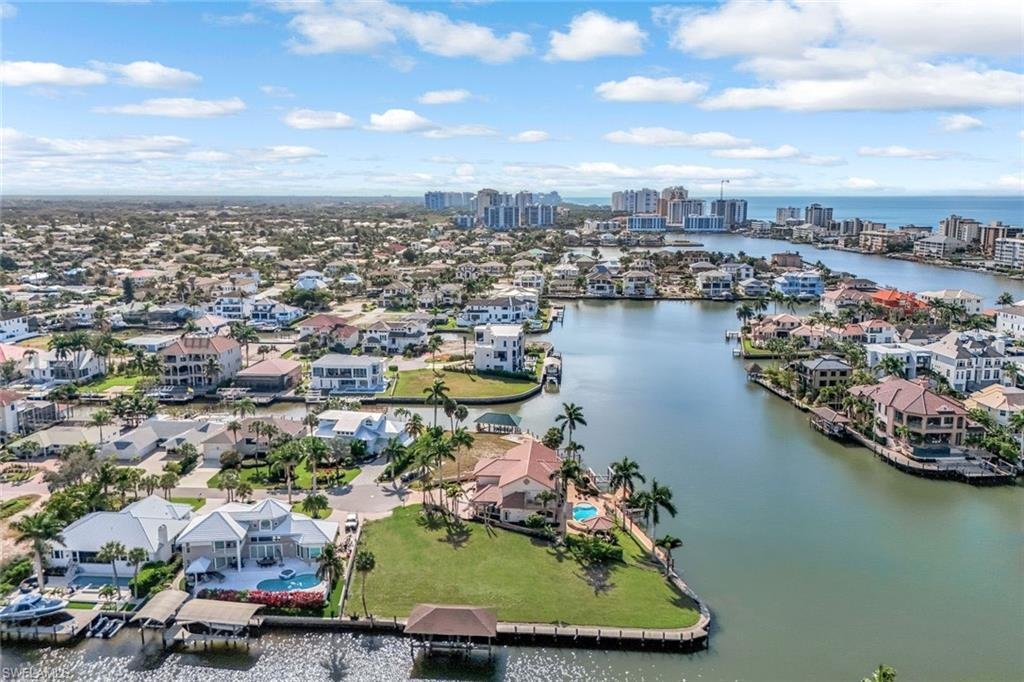 Land in Naples, Florida, United States 5 - 16717367