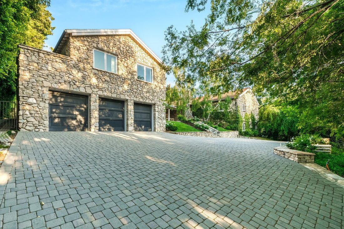 House in Los Angeles, California, United States 3 - 17289847