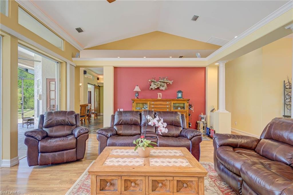 House in Fort Myers, Florida, United States 5 - 17286714