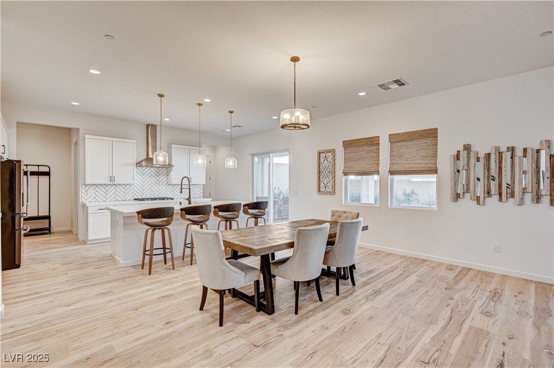 House in Mount Charleston, Nevada, United States 3 - 17291055