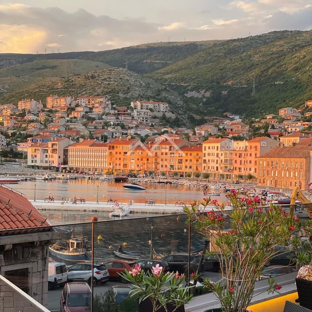 Otros en Senj, Condado de Lika-Senj, Croacia 1 - 17289453