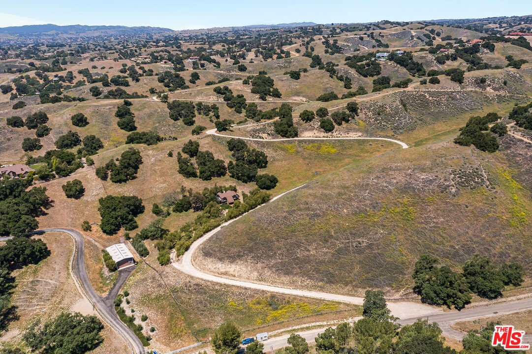 House in Santa Ynez, California, United States 1 - 17289864
