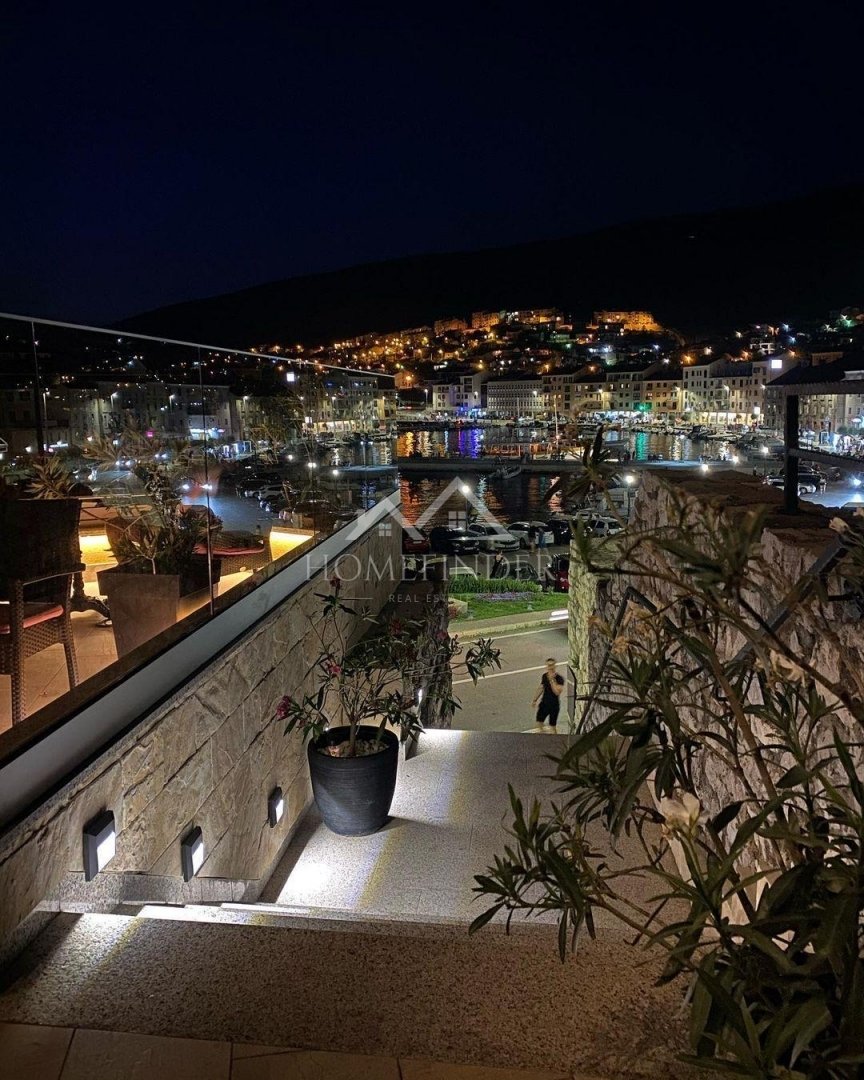 Otros en Senj, Condado de Lika-Senj, Croacia 2 - 17289453