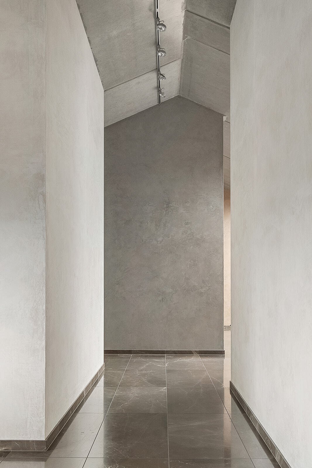 Apartment in Luxembourg, Luxembourg, Luxembourg 4 - 17292022