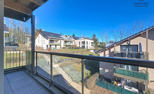 Apartment in Divonne-les-Bains, Auvergne-Rhône-Alpes, France 1