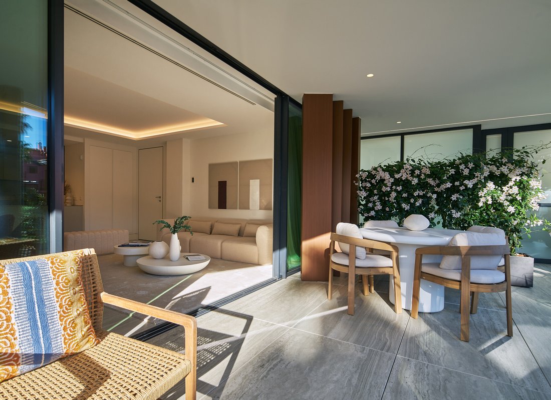 Apartment in Spain 2 - 17288735