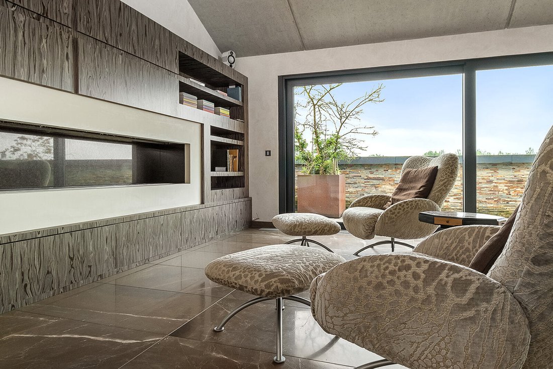 Apartment in Luxembourg, Luxembourg, Luxembourg 5 - 17292022