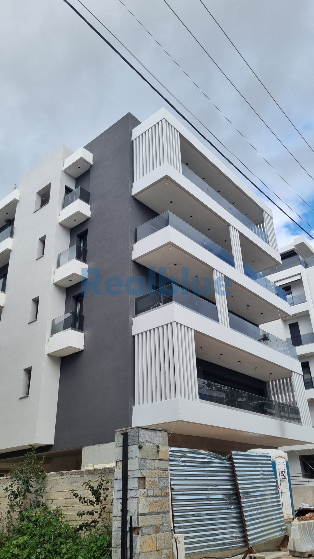Apartment in Vrilissia, Attica, Greece 2 - 15065863