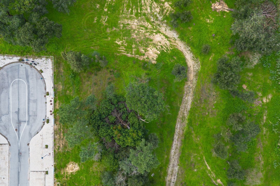 Land in Moita, Setubal, Portugal 2 - 17289892