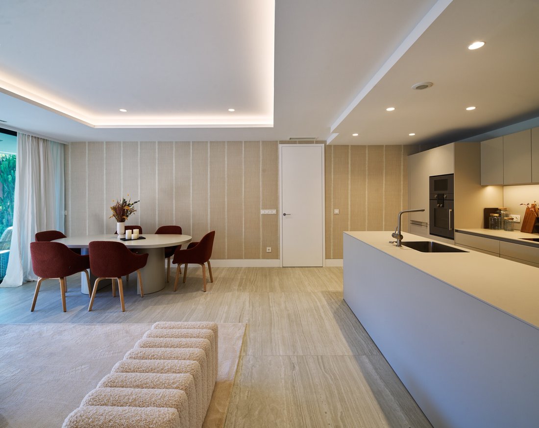 Apartment in Spain 5 - 17288735