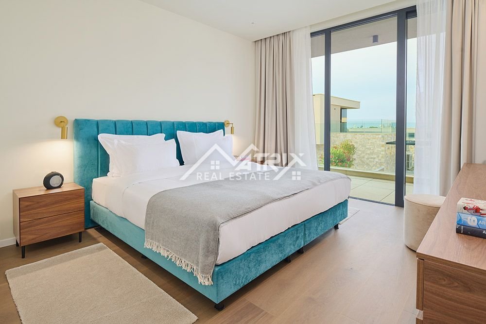 House in Savudrija, Istria County, Croatia 5 - 17289462