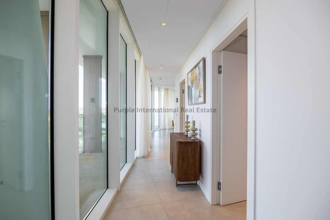 Apartment in Ayia Napa, Cyprus 5 - 17287669