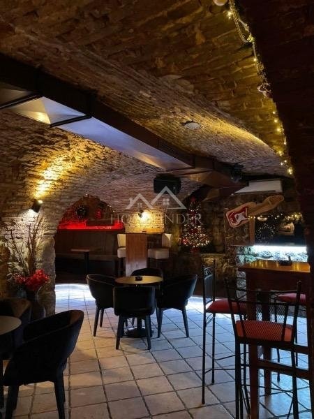 Otros en Senj, Condado de Lika-Senj, Croacia 3 - 17289450