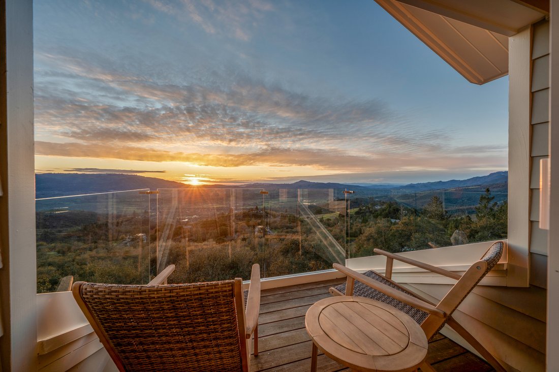 House in Glen Ellen, California, United States 4 - 15737936
