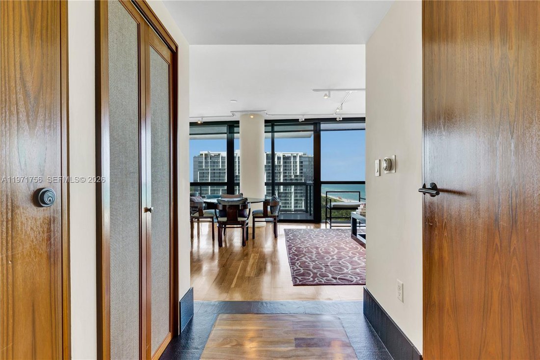 Condo in Miami Beach, Florida, United States 3 - 17291174