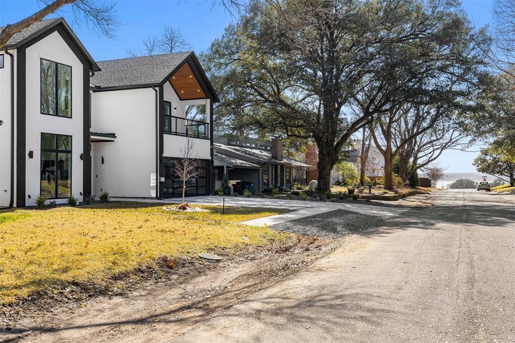 House in Dallas, Texas, United States 3 - 17257339