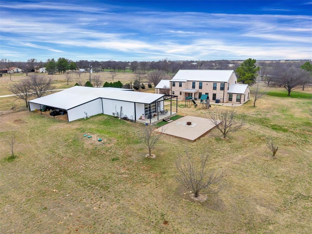House in Godley, Texas, United States 3 - 17289310