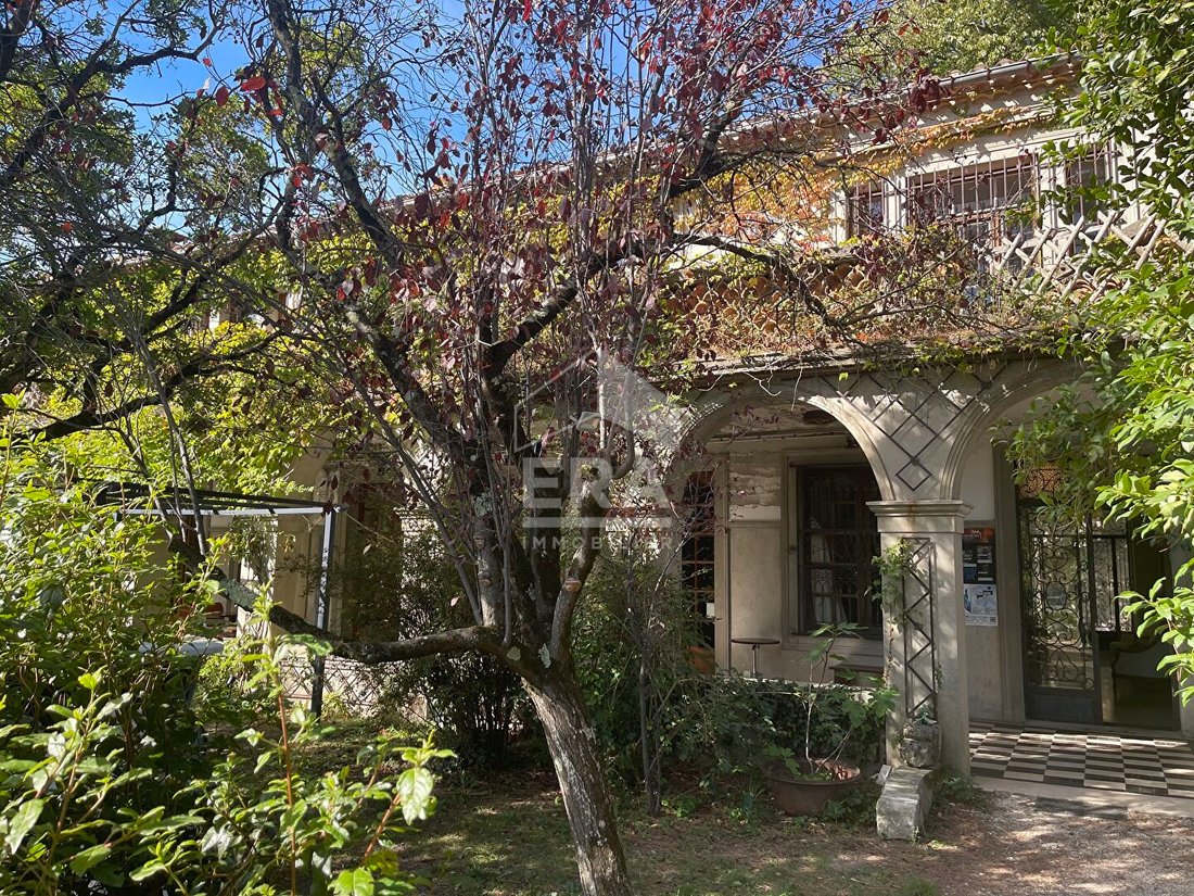 Villa in Montolieu, Occitania, France 2 - 17289977