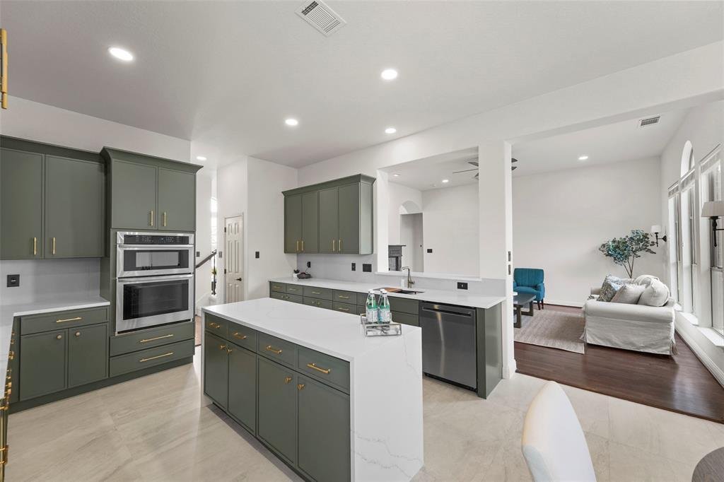 House in Rockwall, Texas, United States 4 - 17263365