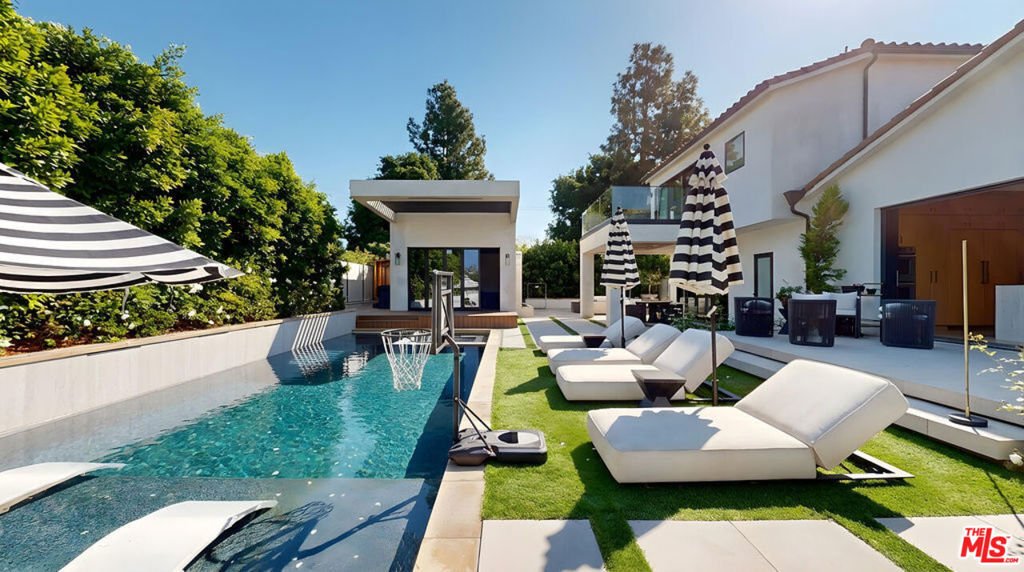 House in Orange, California, United States 2 - 17288391