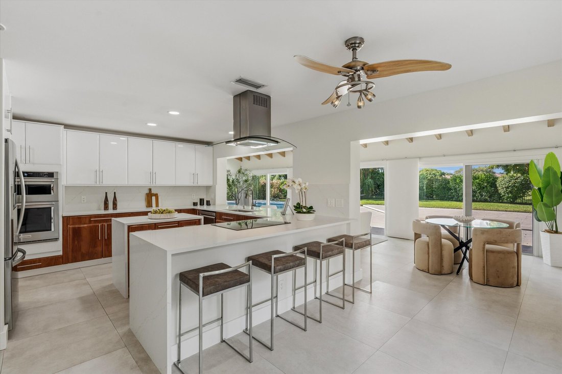 House in Delray Beach, Florida, United States 4 - 16760601