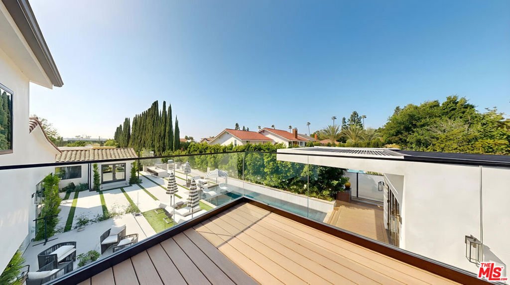 House in Orange, California, United States 5 - 17288391