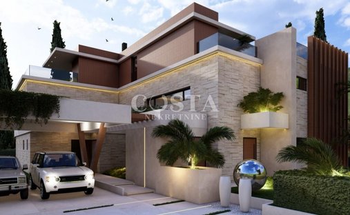 Casa en Ugljan, Zadar, Croacia 1