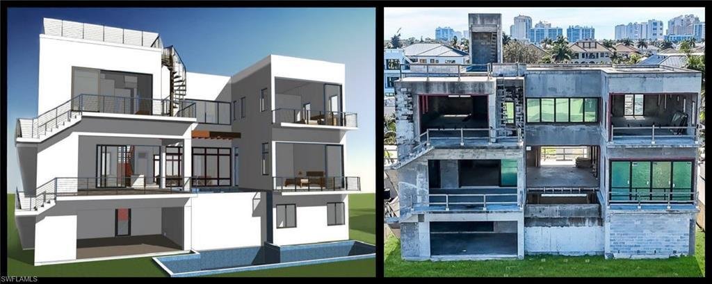 House in Naples, Florida, United States 2 - 16921017