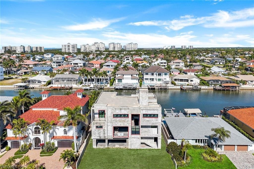 House in Naples, Florida, United States 4 - 16921017