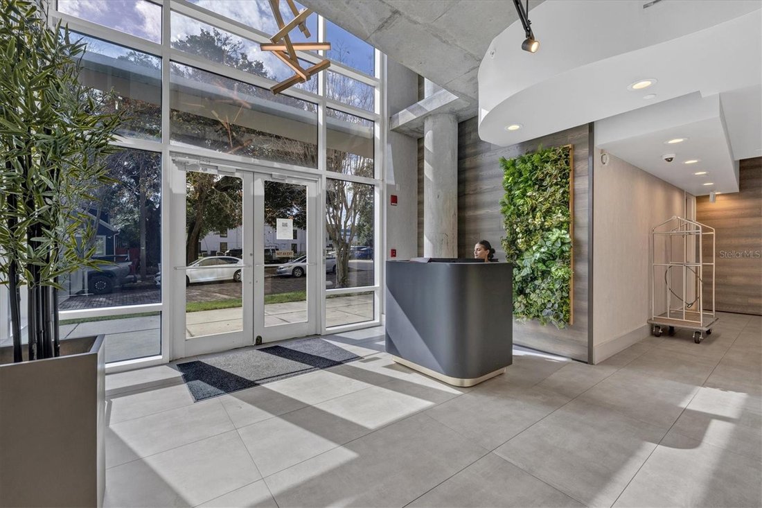 Condo in Orlando, Florida, United States 4 - 17282505